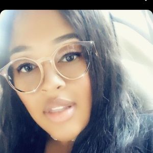 Meet your Posher, Zaye